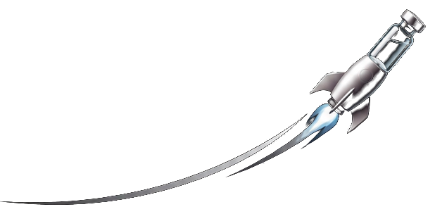 Novexa Research